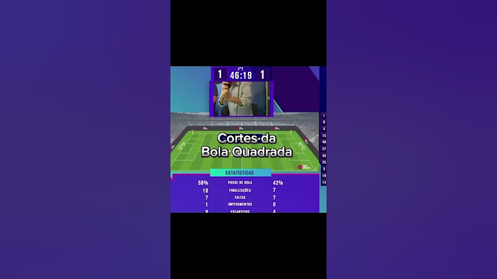 A repórter Tati Mantovani foi a loucura com virada do Real Madrid sobre o Bayern pela Champions 2024