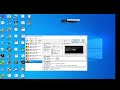 Practical Lab Simulation - Test Code Execution - HCIA Security