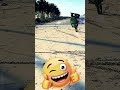 BEACH FUN PHILIPPINES #philippines #beach #fun #bryanbee #wheelie #motorcycle #beachlife #beachvibes