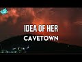 Cavetown - Idea Of Her (Lyrics)