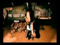 Bobi wine ft mampi --why video (scentmatic pro video UGANDAN MUSIC VIDEO 2013).avi