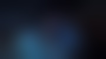 Gears of War 4 Act 3-4 Inconceivable difficulty NO deaths with checkpoints