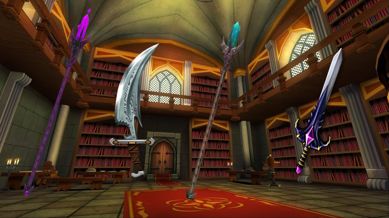 Wizard101 How To Get Code Wands In game YouTube wizard101-how-to-get-code-wands-in-game-youtube