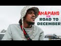 Imithandazo (feat. Young Stunna, DJ Maphorisa, Sizwe Alakine & Umthakathi Kush)