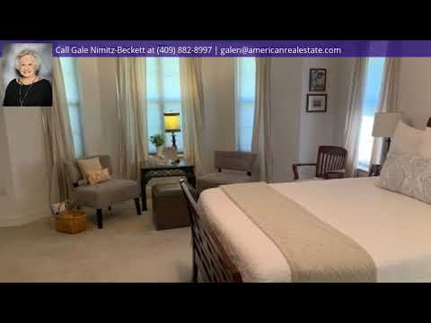 2506 Northmont Drive, Orange, TX home video tour
