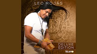 Video thumbnail of "Leo Rojas - Hallelujah"