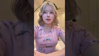 バストアップについて