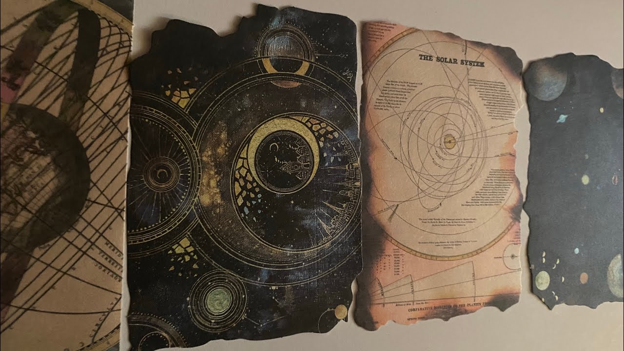 what does this person (anyone) want to say to you? | pick a card *timeless*