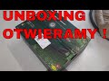 Robot koszący Parkside Smart PAMRS 1000 A1: Unboxing i pierwsze wrażenia! 🔋🤖