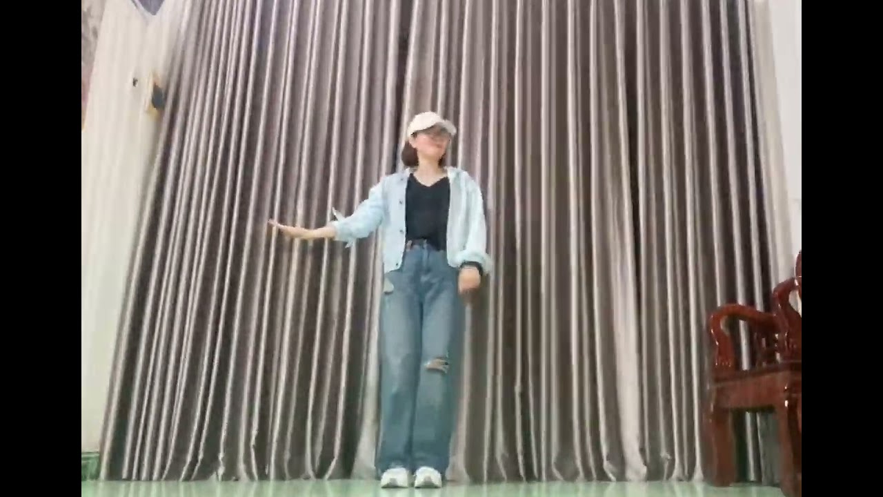 ĐƯỢC 