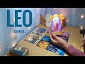 LEO ♌ CUIDADO!! ESTA PERSONA BUSCA HACERTE DAÑO. ​HORÓSCOPO Y TAROT LEO SEPTIEMBRE 2021