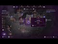 Dragon Age: The Veilguard misión el bosque de de los espíritus y trofeo reflejos