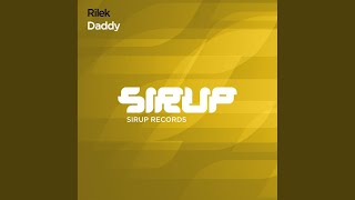 Download Lagu Daddy MP3