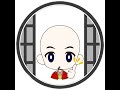 9/28〜10/4｜感謝と実績？