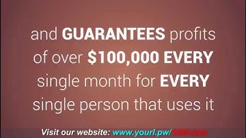 The $100K Club Software Review - Binary Options Trading Software That Works