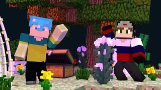 Видео о сериале Континуум Видео о сериале Континуум