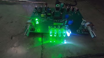 INTERFACE TS3 DENGAN SMARTPHONE SEBAGAI RF LINK...