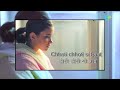 Na Jane Kyon Hota Hai with lyrics | Chhoti Si Baat | Lata | Basu Chatterjee Mp3 Song