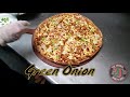 Crab Rangoon Pizza