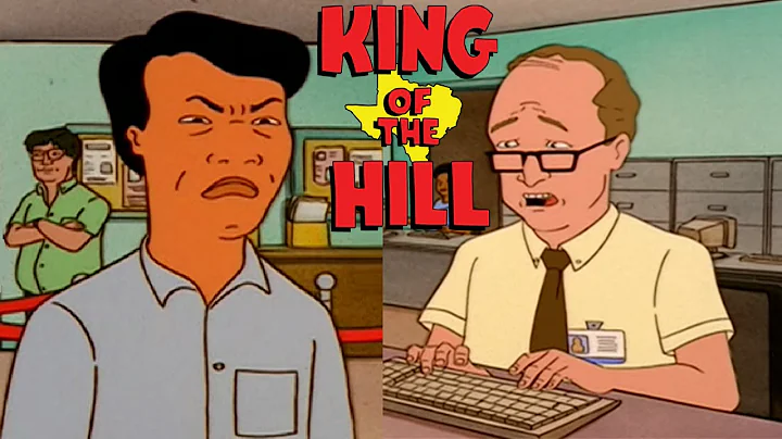 Kahn Goes UNEMPLOYED