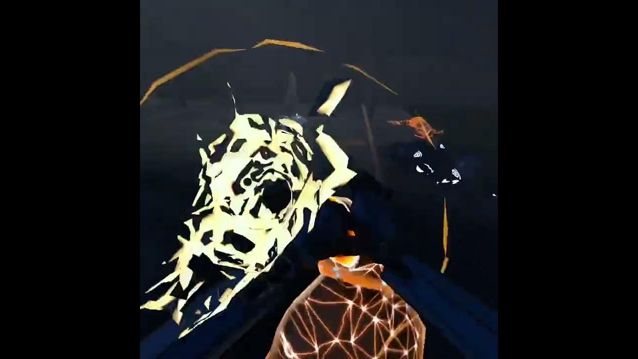 Bonelab mod npc test YouTube