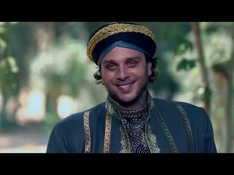 شاهد الأسلوب اللذي تعامل به السلطان مع القاضي ابن دقيق العيد حتى يقبل منصب القضاه