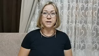 видео: Повтор ЭФИРА! из горной деревни Турции с мужем отвечаем на ваши вопросы.  картинка: Повтор ЭФИРА! из горной деревни Турции с мужем отвечаем на ваши вопросы.