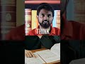 Secret trick to attempt exam