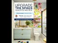 Boise Bathroom Remodel: From Basic To Fresh