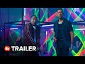 Bad Boys: Ride or Die Trailer Exclusive Final Trailer (2024)