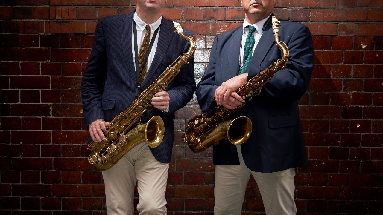 Episode 18 The Croydon Couriers with Simon Spillett