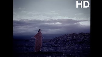 MISIA - 忘れない日々（Music Video）