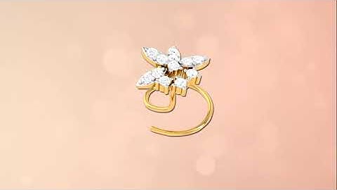 Jainam Gold | Latest Jewellery Designs | Latest Collection | Gold Jewellery |