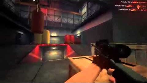 CSS Мывики игроков которые творят чудо