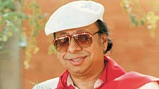R.D. Burman : Untold stories of Pancham da on his birth anniversary