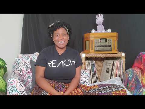 What is a Music Staff? [Ep. 111] | Music Matters with JAQ the Show | Music Matters Kids!