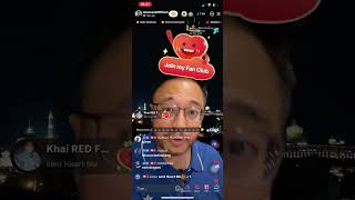 Download Lagu VIRAL\u0026PNAS🤬🥹ISHAM JALIL SEKOLAHKN TENGKU ZAFRUL PASAL ISU TARIF AMERIKA KPD MALAYSIA?Apa KOMEN KORG? MP3 Download Lagu VIRAL\u0026PNAS🤬🥹ISHAM JALIL SEKOLAHKN TENGKU ZAFRUL PASAL ISU TARIF AMERIKA KPD MALAYSIA?Apa KOMEN KORG? MP3