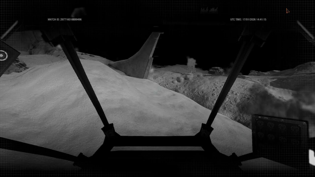 MechWarrior Online 260117 2