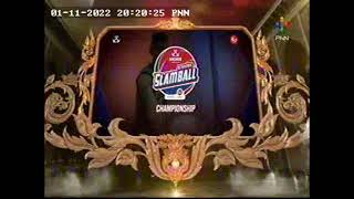 PNN Anchor Beer BP  01 Nov 22 screenshot 4