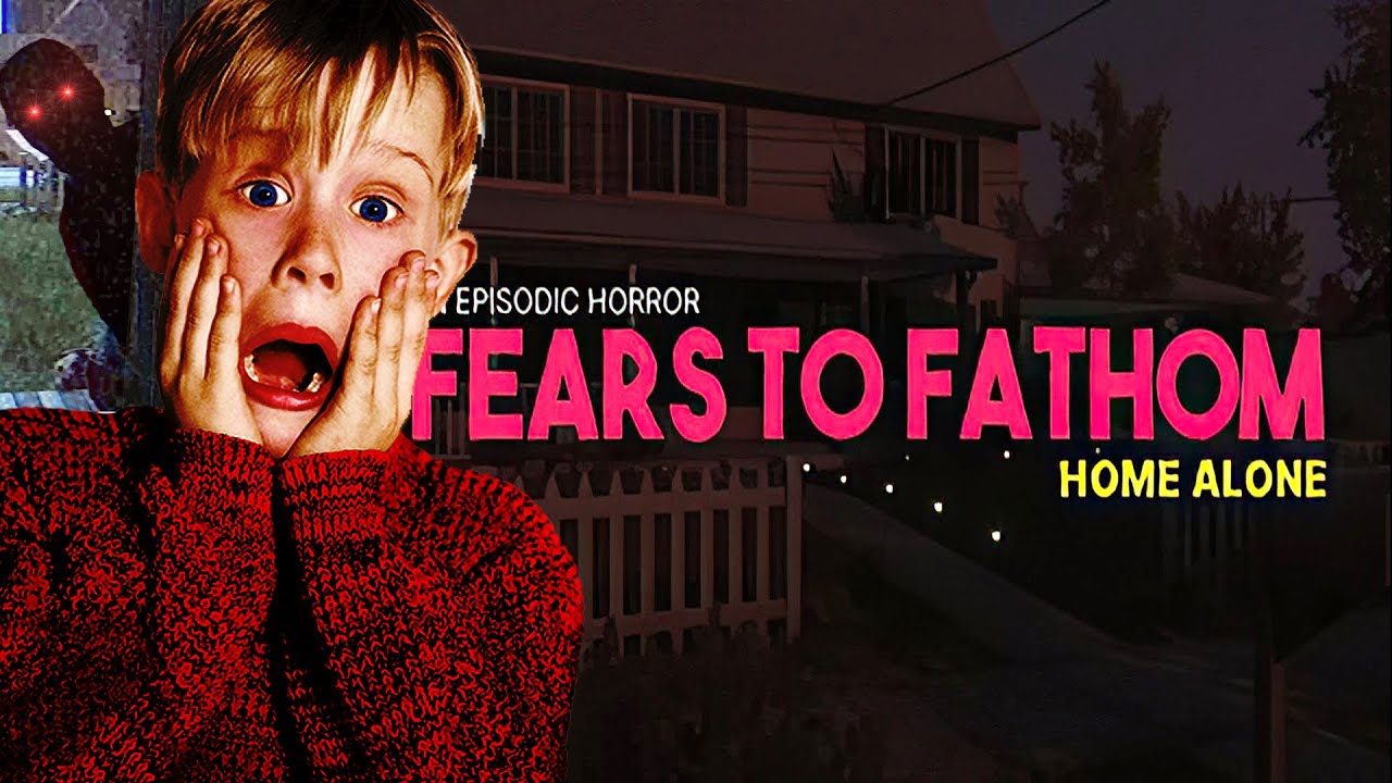 home-alone-but-its-a-horror-movie-based-on-a-true-story-fears-to