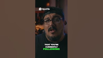 Follow The Best Cinematographers  Learn From The Elite