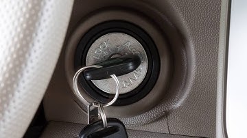 2017 NISSAN Frontier - Navigation System Overview (if so equipped)