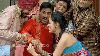 Episode 13  Taarak Mehta Ka Ooltah Chashmah | Full Episode | तारक मेहता का उल्टा चश्मा