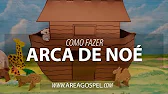 Área Gospel