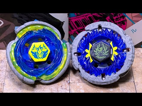 ジェイドジュピター　メタルファイトベイブレード ジェイドジュピター メタルファイトベイブレード - メルカリ