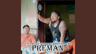 PREMAN
