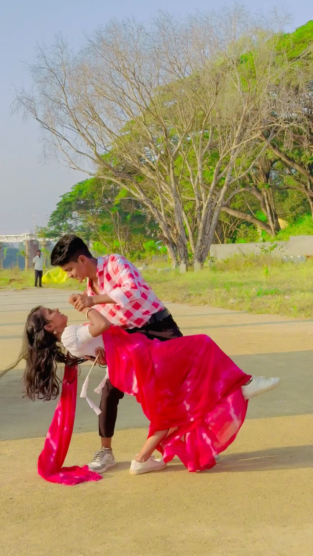 This beat ???? @Nishadancingqueen#kissik #pushpa2 #beat #dance #dancerchallenge #viralshorts