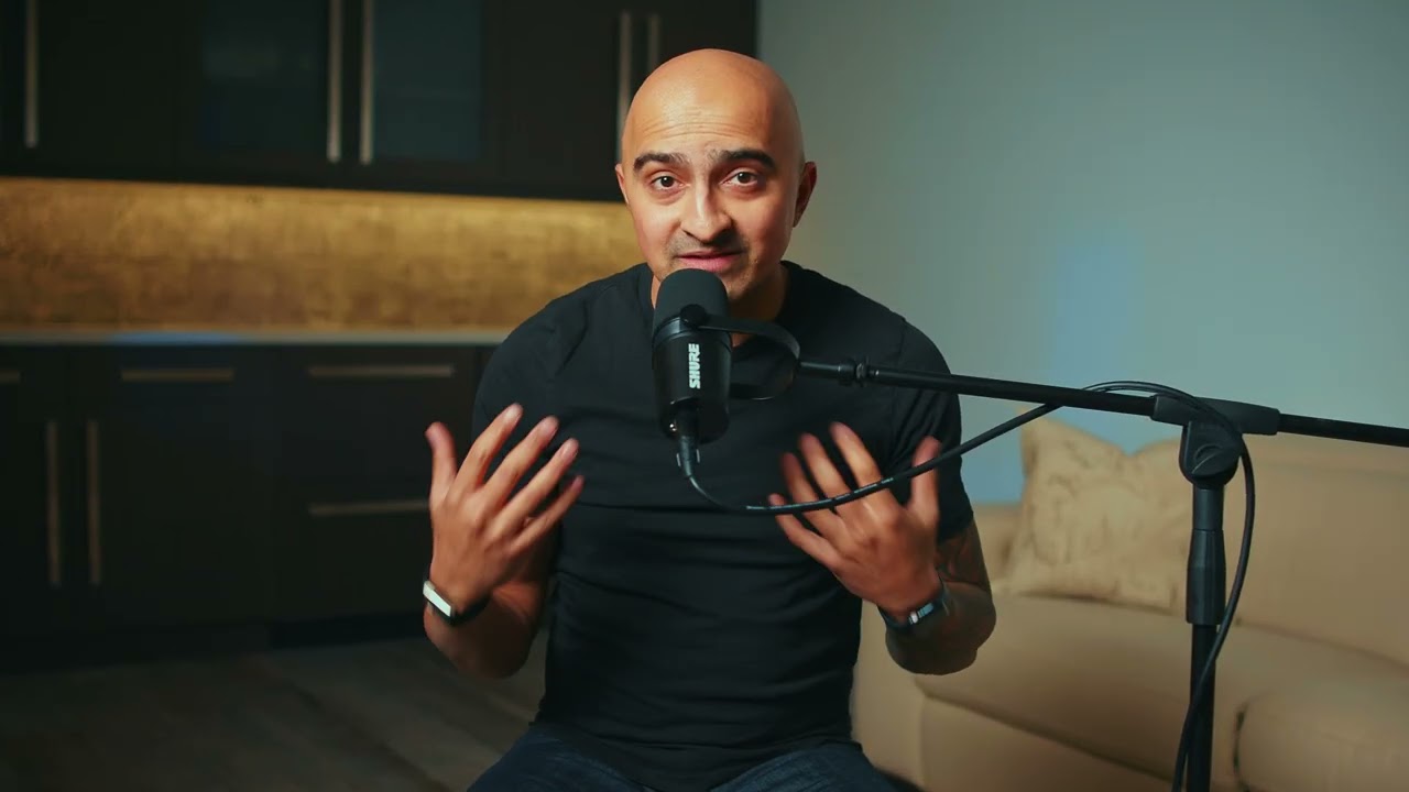 The AI Culture Blueprint - Live Book Launch