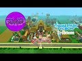 Roblox Theme Park Tycoon 2 Tutorial