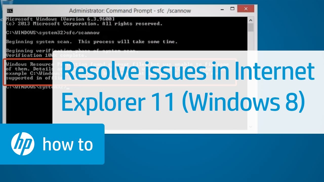 Resolve this issue. Compatibility view ie 11.